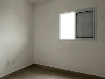 Oportunidade na Tupi! Com vista definitiva com valor promocional APENAS R$550 mil!! ESSE VAI RÁPIDO!