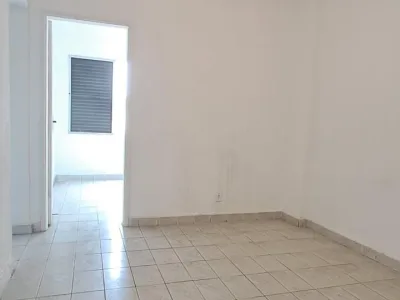 OPORTUNIDADE FRENTE MAR NA OCIAN!! POR APENAS R$299 MIL, PERMITIDO AIRBNB