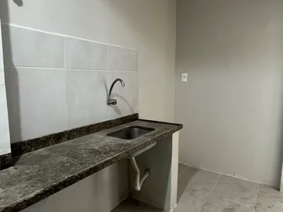 OPORTUNIDADE FRENTE MAR NA OCIAN!! POR APENAS R$299 MIL, PERMITIDO AIRBNB