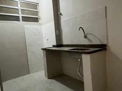 OPORTUNIDADE FRENTE MAR NA OCIAN!! POR APENAS R$299 MIL, PERMITIDO AIRBNB