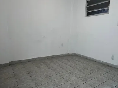 OPORTUNIDADE FRENTE MAR NA OCIAN!! POR APENAS R$299 MIL, PERMITIDO AIRBNB