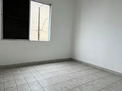 OPORTUNIDADE FRENTE MAR NA OCIAN!! POR APENAS R$299 MIL, PERMITIDO AIRBNB