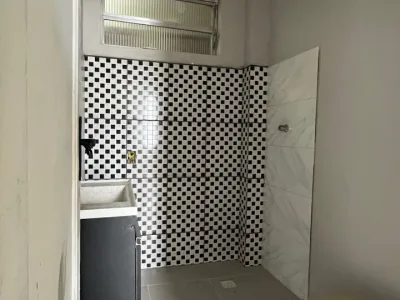 OPORTUNIDADE FRENTE MAR NA OCIAN!! POR APENAS R$299 MIL, PERMITIDO AIRBNB