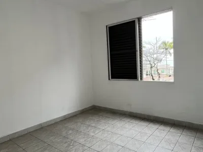 OPORTUNIDADE FRENTE MAR NA OCIAN!! POR APENAS R$299 MIL, PERMITIDO AIRBNB