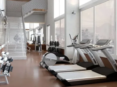 Apartamento em Praia Grande | 3 Dorm | Entrada R$ 125 mil | Canto do Forte