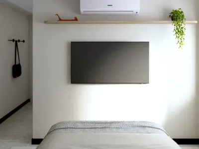 Apartamento em Praia Grande | 2 Dorm c/ Suíte | Entrada R$ 321,3 mil | Canto do Forte