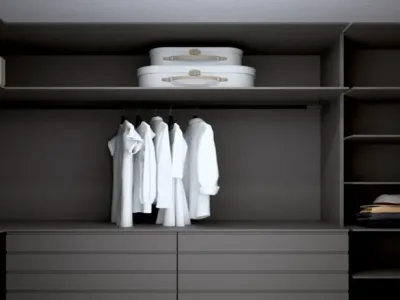 Apartamento em Praia Grande | 3 Dorm c/ Suíte | Entrada R$ 224,4 mil | Canto do Forte