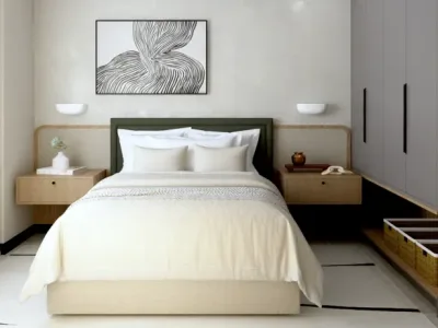 Apartamento em Praia Grande | 3 Dorm c/ Suíte | Entrada R$ 224,4 mil | Canto do Forte