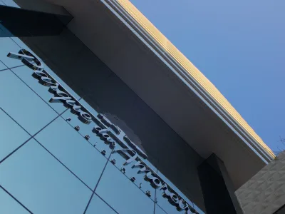 Apartamento em Praia Grande | 4 Dorm c/ Suíte | Canto do Forte | Lazer Completo