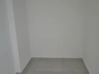 Apartamento em Praia Grande | 3 Dorm c/ Suíte | Entrada R$ 892 mil | Canto do Forte