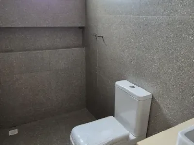 Apartamento em Praia Grande | 3 Dorm c/ Suíte | Entrada R$ 892 mil | Canto do Forte