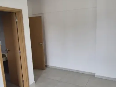 Apartamento em Praia Grande | 3 Dorm c/ Suíte | Entrada R$ 892 mil | Canto do Forte