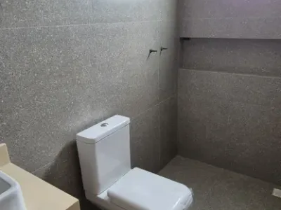 Apartamento em Praia Grande | 3 Dorm c/ Suíte | Entrada R$ 892 mil | Canto do Forte