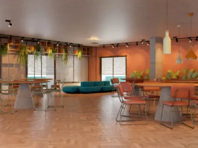 Apartamento em Praia Grande | 2 Dorm c/ Suíte | Ato R$ 67,2 mil | Canto do Forte