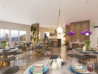 Apartamento em Praia Grande | 2 Dorm c/ Suíte | Entrada R$ 99,3 mil | Canto do Forte