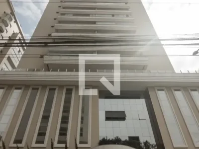 Apartamento em Praia Grande | 3 Dorm c/ Suíte | Entrada R$ 928 mil | Canto do Forte