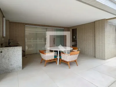 Apartamento em Praia Grande | 3 Dorm c/ Suíte | Entrada R$ 928 mil | Canto do Forte