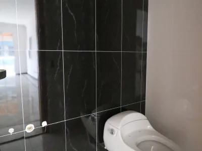 Apartamento em Praia Grande | 4 Dorm | Entrada R$ 701,2 mil | Canto do Forte