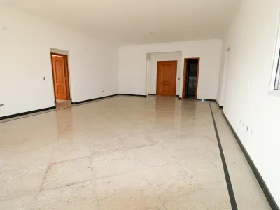 Apartamento em Praia Grande | 3 Dorm | Entrada R$ 237,2 mil | Canto do Forte