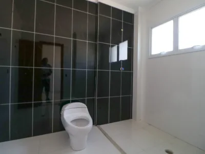 Apartamento em Praia Grande | 3 Dorm | Entrada R$ 237,2 mil | Canto do Forte