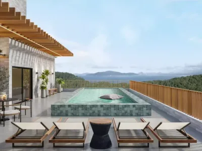 Apartamento em Praia Grande | 2 Dorm c/ Suíte | Entrada R$ 145 mil | Canto do Forte