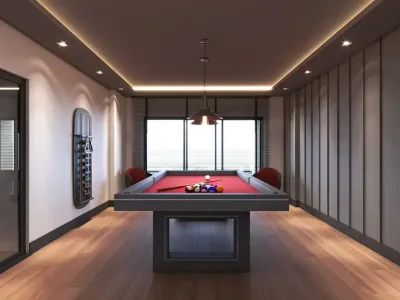 Apartamento em Praia Grande | 2 Dorm c/ Suíte | Entrada R$ 34,1 mil | Guilhermina