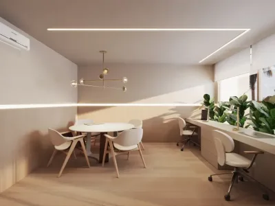 Apartamento em Praia Grande | 2 Dorm c/ Suíte | Entrada R$ 37,6 mil | Guilhermina