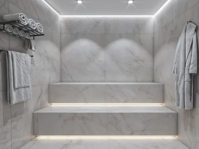 Apartamento em Praia Grande | 1 Dorm c/ Suíte | Entrada R$ 41,4 mil | Guilhermina