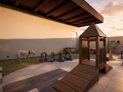 Apartamento em Praia Grande | 2 Dorm c/ Suíte | Entrada R$ 166,9 mil | Guilhermina