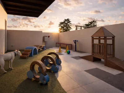 Apartamento em Praia Grande | 3 Dorm c/ Suíte | Entrada R$ 220 mil | Guilhermina