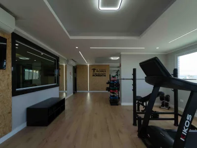 Apartamento em Praia Grande | 2 Dorm c/ Suíte | Entrada R$ 150 mil | Guilhermina