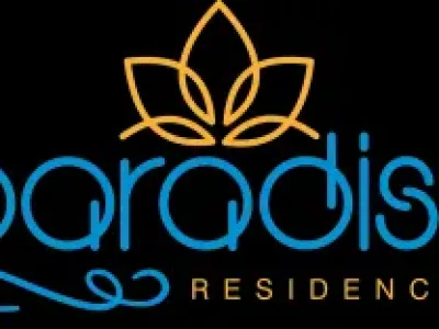Apartamento em Praia Grande | 3 Dorm c/ Suíte | Entrada R$ 370,9 mil | Guilhermina