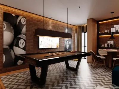 Apartamento em Praia Grande | 2 Dorm c/ Suíte | Entrada R$ 32,5 mil | Guilhermina