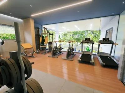 Apartamento em Praia Grande | 3 Dorm c/ Suíte | Entrada R$ 59,6 mil | Guilhermina
