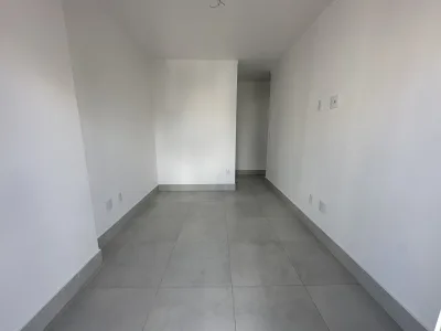 Apartamento em Praia Grande | 3 Dorm c/ Suíte | Entrada R$ 590 mil | Guilhermina