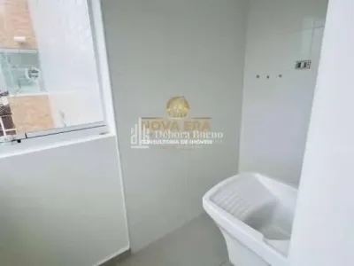 Apartamento em Praia Grande | 1 Dorm | Entrada R$ 35,6 mil | Guilhermina | Lazer Completo