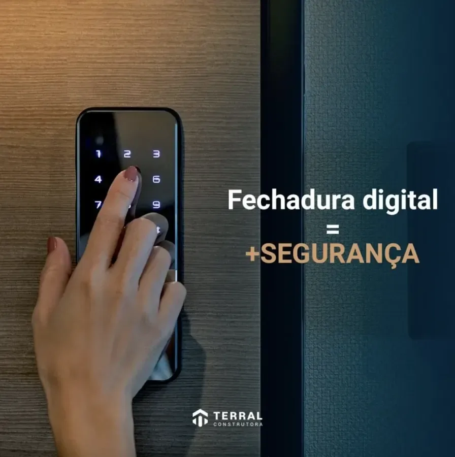 Apartamento em Praia Grande | 2 Dorm c/ Suíte | Entrada R$ 70 mil | Guilhermina