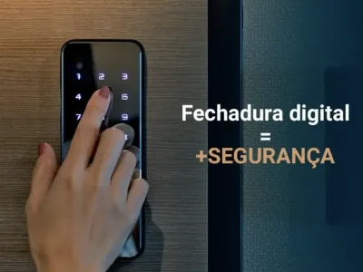 Apartamento em Praia Grande | 2 Dorm c/ Suíte | Entrada R$ 70 mil | Guilhermina