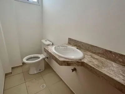 Apartamento em Praia Grande | 1 Dorm c/ Suíte | Imperador | Lazer Completo