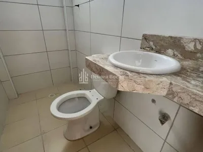 Apartamento em Praia Grande | 1 Dorm c/ Suíte | Imperador | Lazer Completo