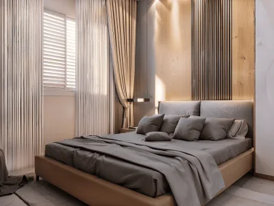 Apartamento em Praia Grande | 2 Dorm c/ Suíte | Entrada R$ 116,7 mil | Imperador
