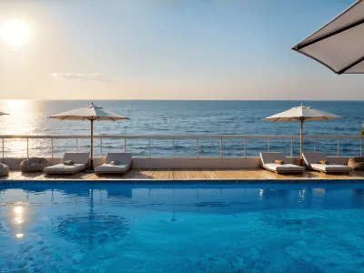 Apartamento em Praia Grande | 2 Dorm c/ Suíte | Entrada R$ 116,7 mil | Imperador