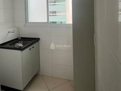 Apartamento em Praia Grande | 2 Dorm | Jardim Real | Frente Mar | Lazer Completo