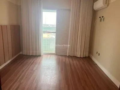 Apartamento em Praia Grande | 2 Dorm | Jardim Real | Frente Mar | Lazer Completo