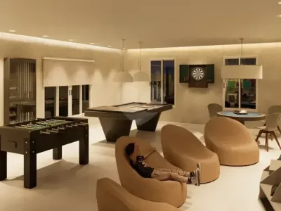 Apartamento em Praia Grande | 2 Dorm c/ Suíte | Entrada R$ 24,6 mil | Jardim Real