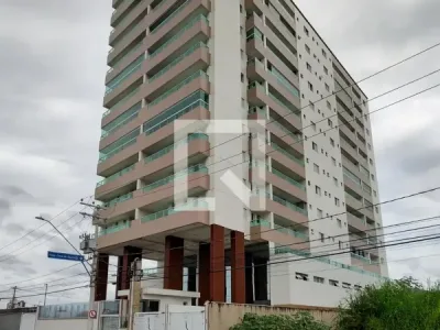 Apartamento em Praia Grande | 2 Dorm | Entrada R$ 348 mil | Mirim