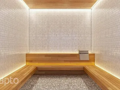 Apartamento em Praia Grande | 2 Dorm c/ Suíte | Entrada R$ 30 mil | Mirim