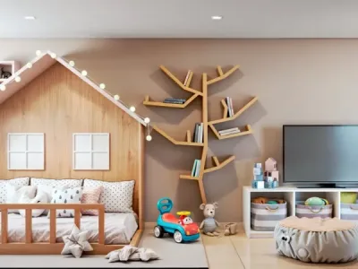 Apartamento em Praia Grande | 2 Dorm | Entrada R$ 38,2 mil | Mirim