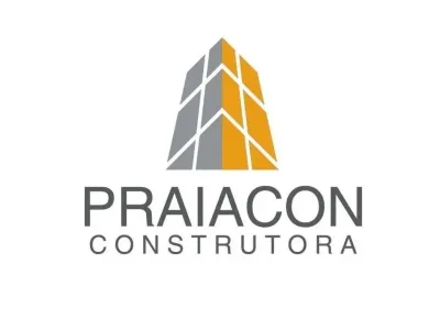 Apartamento em Praia Grande | 2 Dorm c/ Suíte | Entrada R$ 189 mil | Solemar