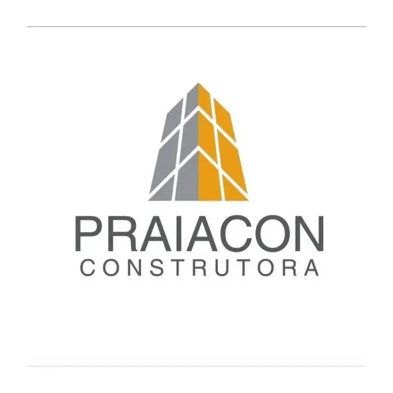 Apartamento em Praia Grande | 3 Dorm c/ Suíte | Entrada R$ 299,2 mil | Solemar